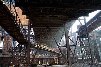 《塞伯利亚之谜：复刻版》公布 以全新面貌重现经典